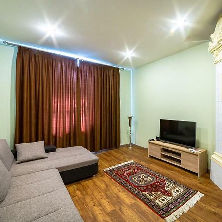Best Stories Ap Bright Spacious 58Sqm Free Park Riga Esterno foto